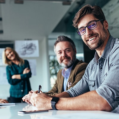 grupogloria-mision-y-vision