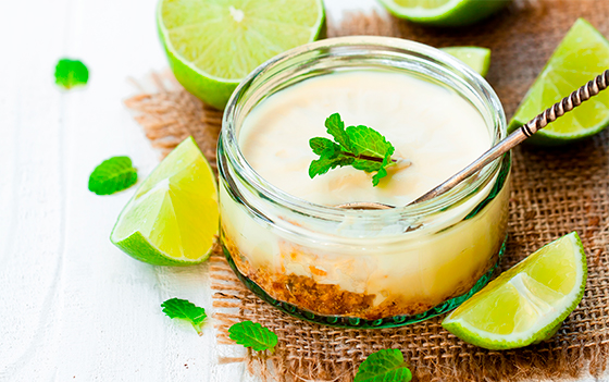 grupogloria-recetas-postre-de-limon