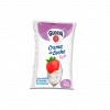 grupogloria-productos-crema-de-leche-light
