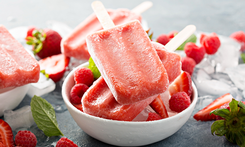 grupogloria-recetas-helados-de-leche-condensada