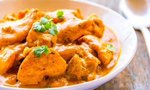 grupogloria-recetas-pollo-en-salsa-de-cacahuates