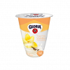 grupogloria-productos-yogurt-vaso-vainilla