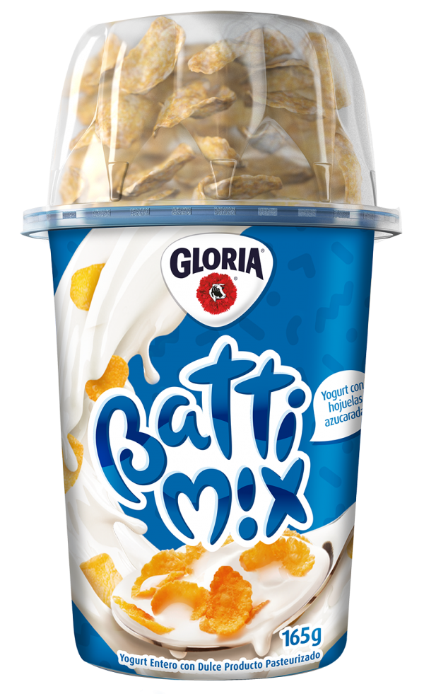 YDRAY-Battimix_Hojuelas