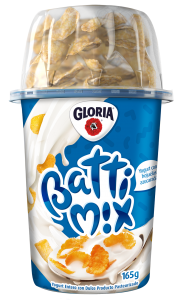 YDRAY-Battimix_Hojuelas