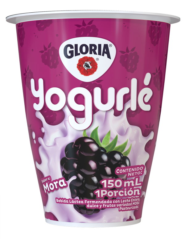 YDRAY-Yogurle_mora