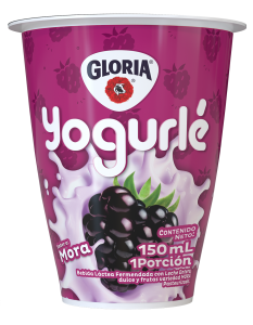 YDRAY-Yogurle_mora
